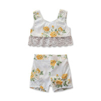 uploads/erp/collection/images/Baby Clothing/minifever/XU0420037/img_b/img_b_XU0420037_5_sQLh1AoWrhp9ZM6SS_Az4iEGCW3tScGe